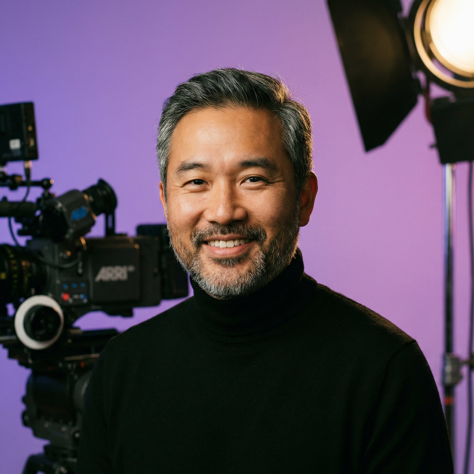 麻豆导演陈逸风