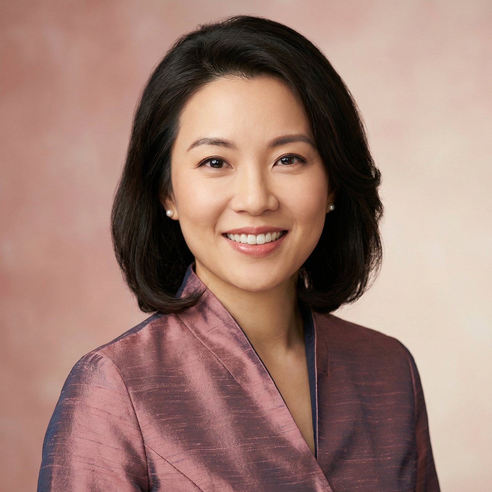 麻豆制片人苏婉清