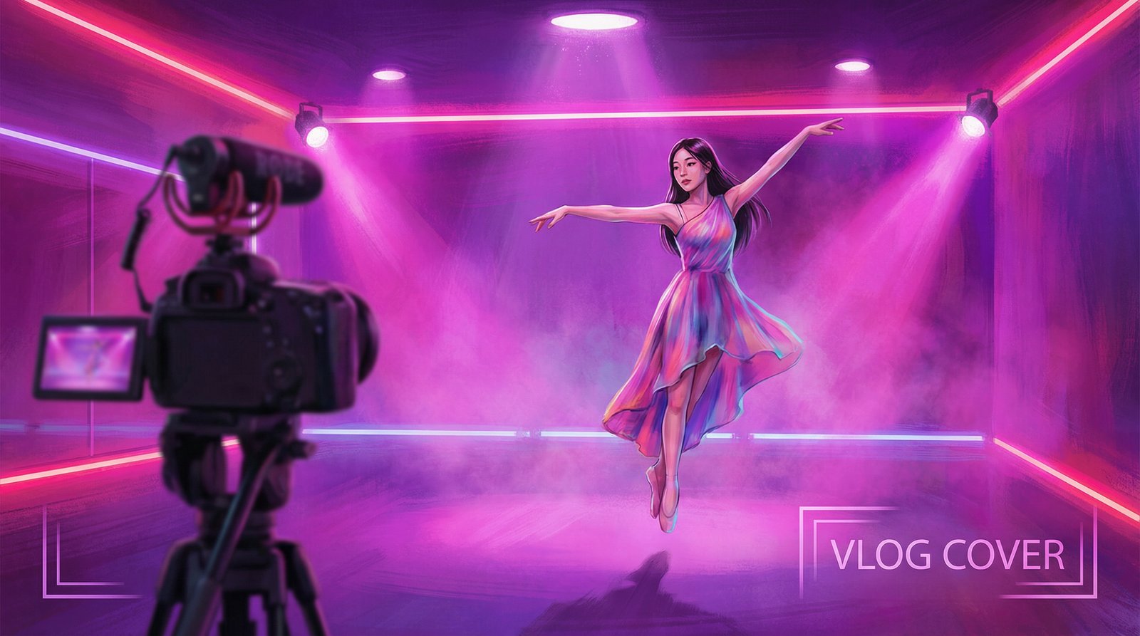 麻豆舞蹈直播视频